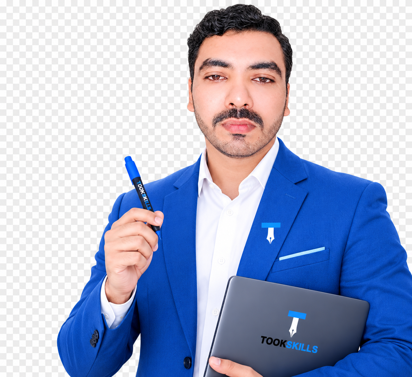 Best Free Online Tools to Make Your Daily Tasks Easier