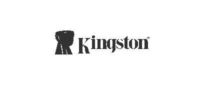 Kingston