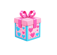 Gift Ideas
