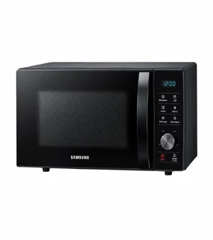 Haier Countertop Microwave Oven