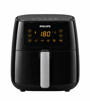 Philips Digital Air Fryer