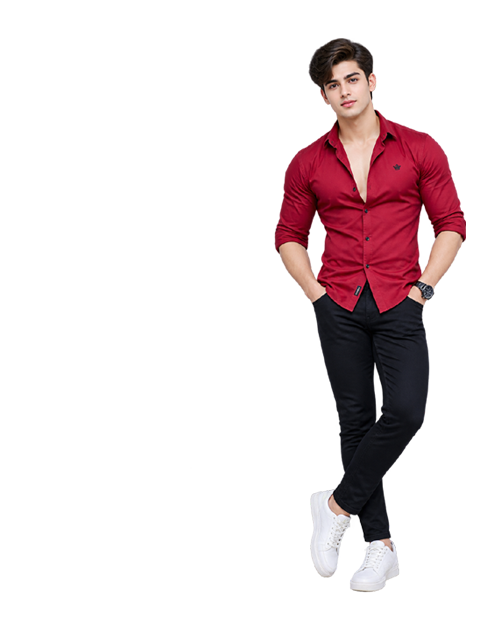 Elevate Your Everyday Style